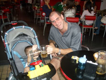 Ryan July 2004